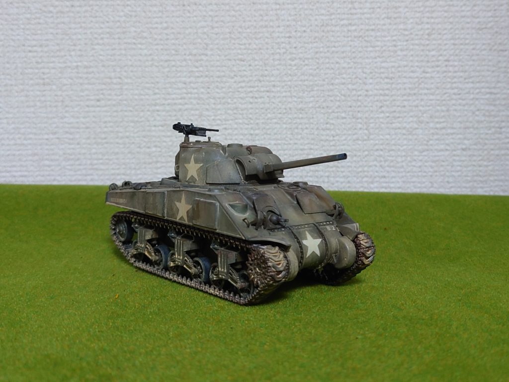 ガンタンクは戦車みたいで作ってて楽しかったです😊ガンプラに関係ないのスイマセン🙏