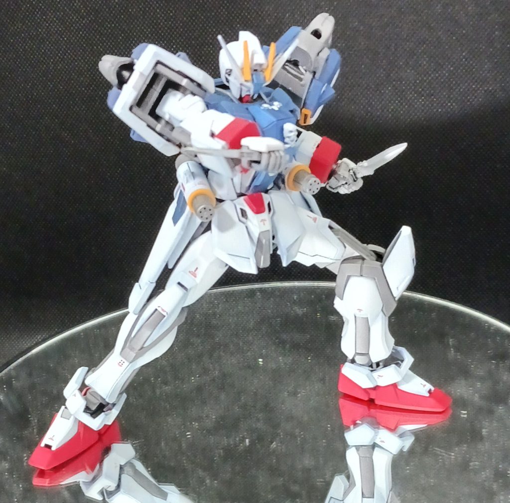 ご覧いただきありがとうございました