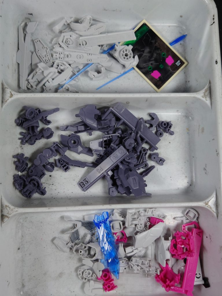 ルブリス–7枚目/制作者：やっすおう