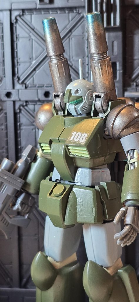 今回も、最後までご視聴いただきありがとうございました(gundam-kao6)