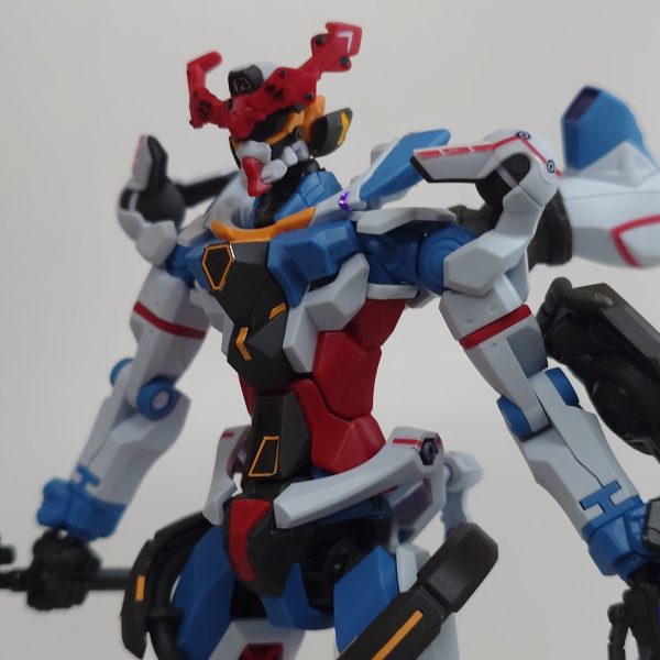 GQuuuuuuX！！！！！