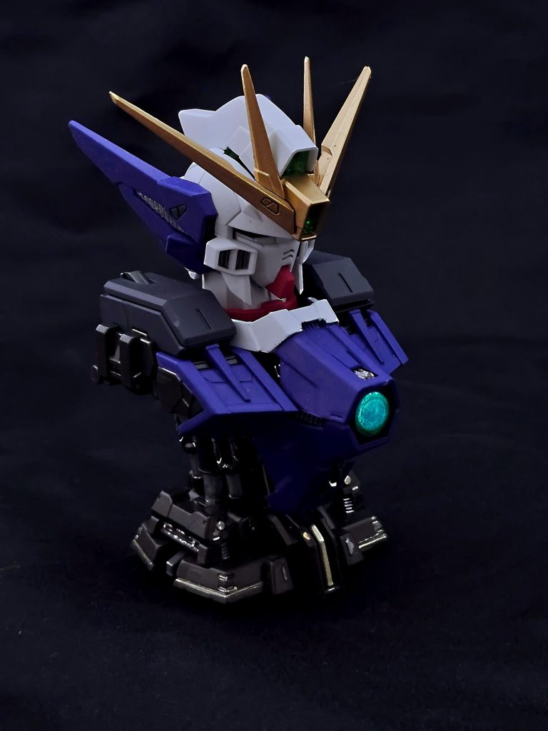 最後までご覧くださり、ありがとうございました