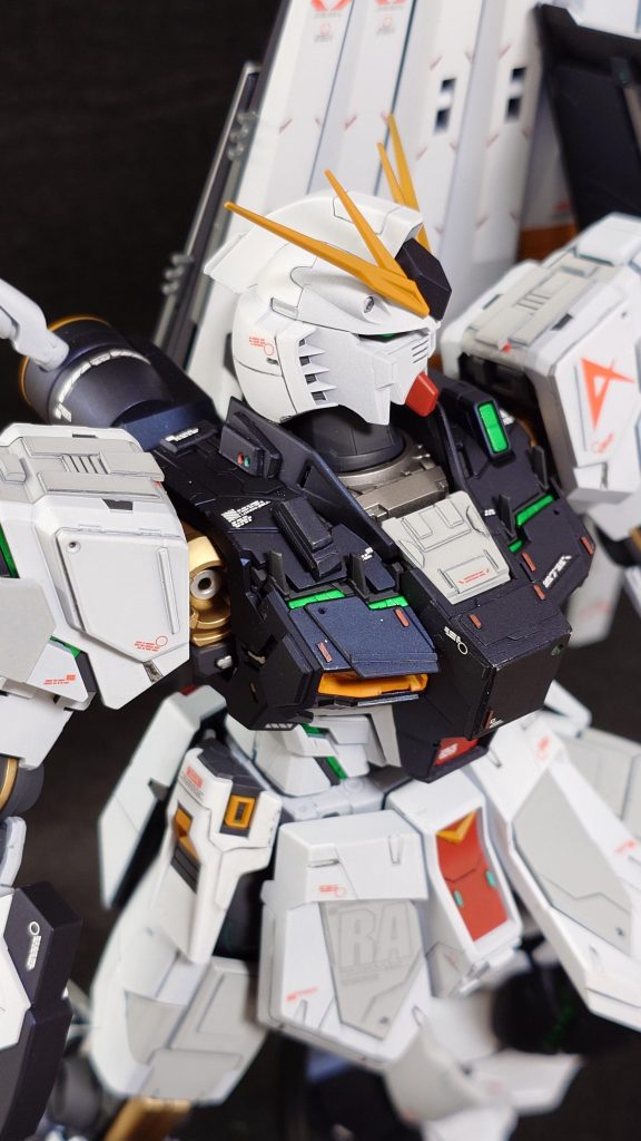 ご覧いただきありがとうございました！