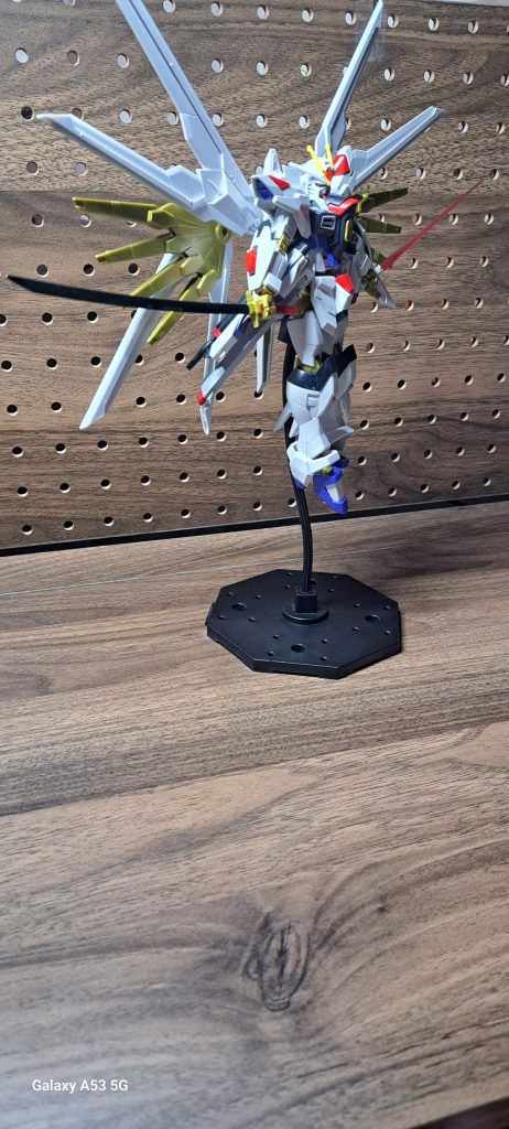 マイフリ