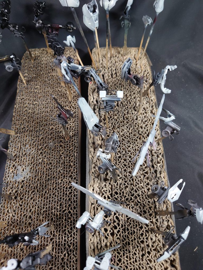 ルブリス–9枚目/制作者：やっすおう