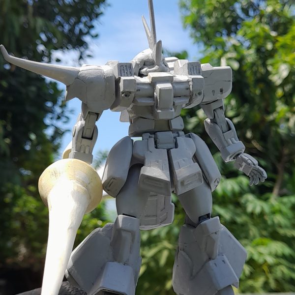 （3枚目）