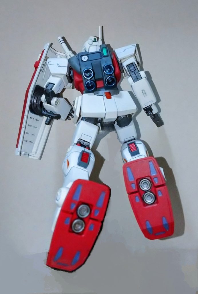 上の二枚はスタンドを消しゴムマジックで消してあります。便利だけど消したい所だけ消すのは中々に難しいですね。😅