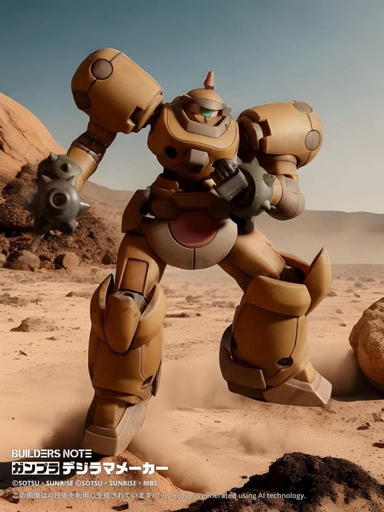 デスアーミー!!!!!–3枚目/制作者：sakuzou