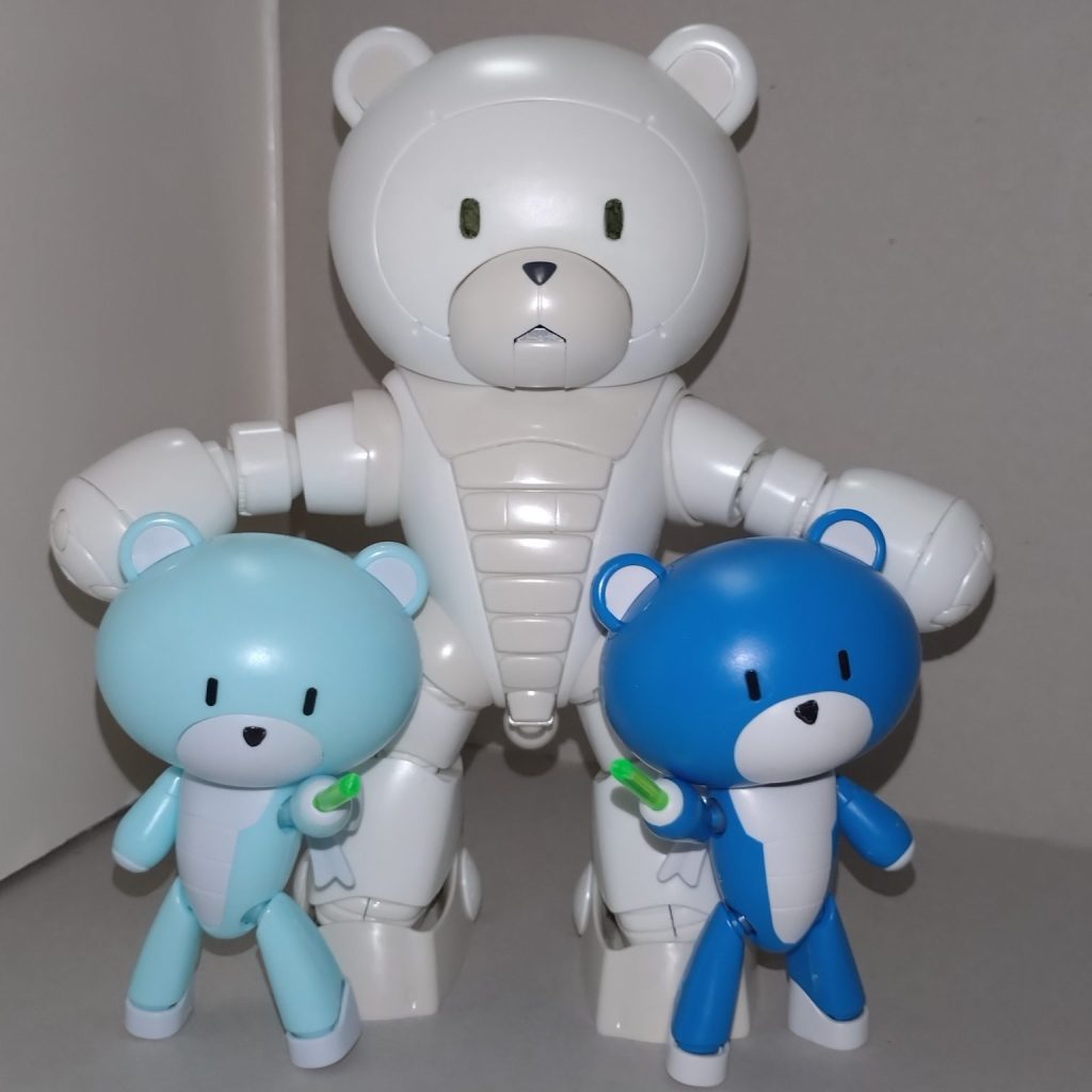 20250809_221237-aspect-ratio-