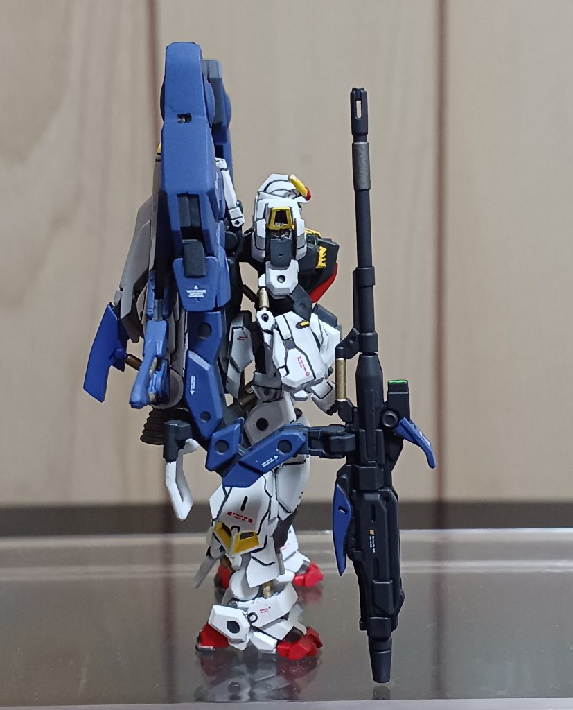 右サイドから。