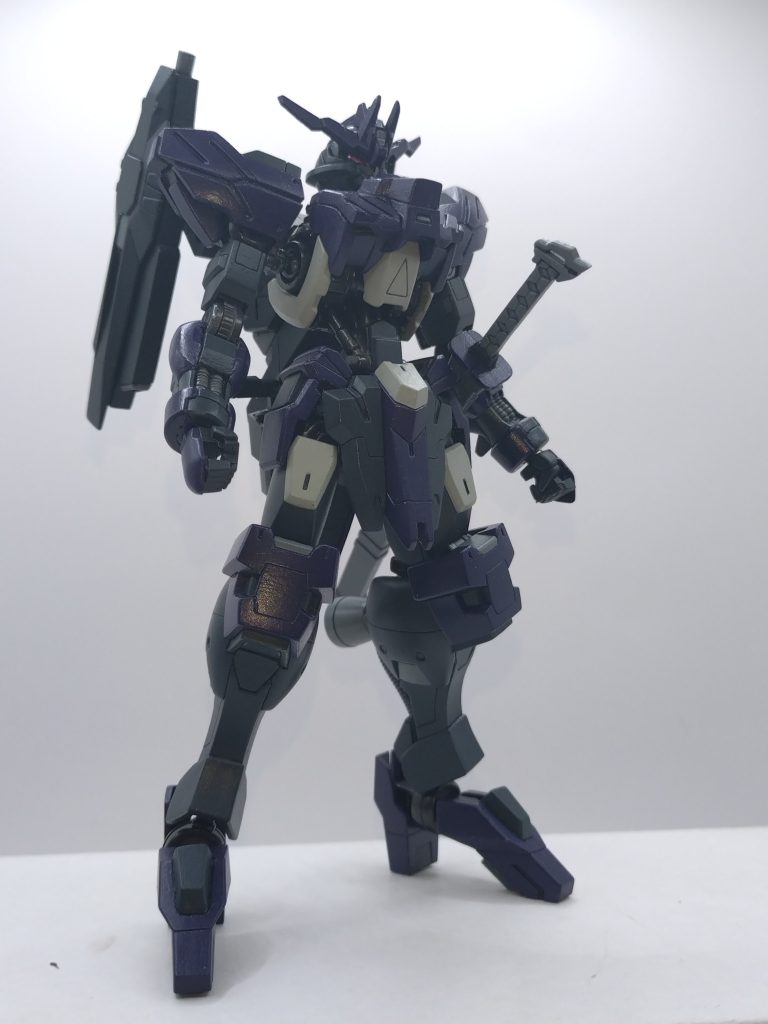 ソードヴィダール
