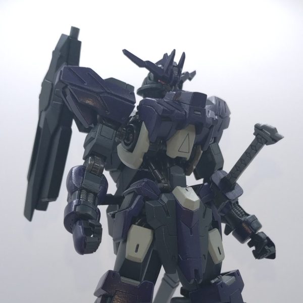 ソードヴィダール