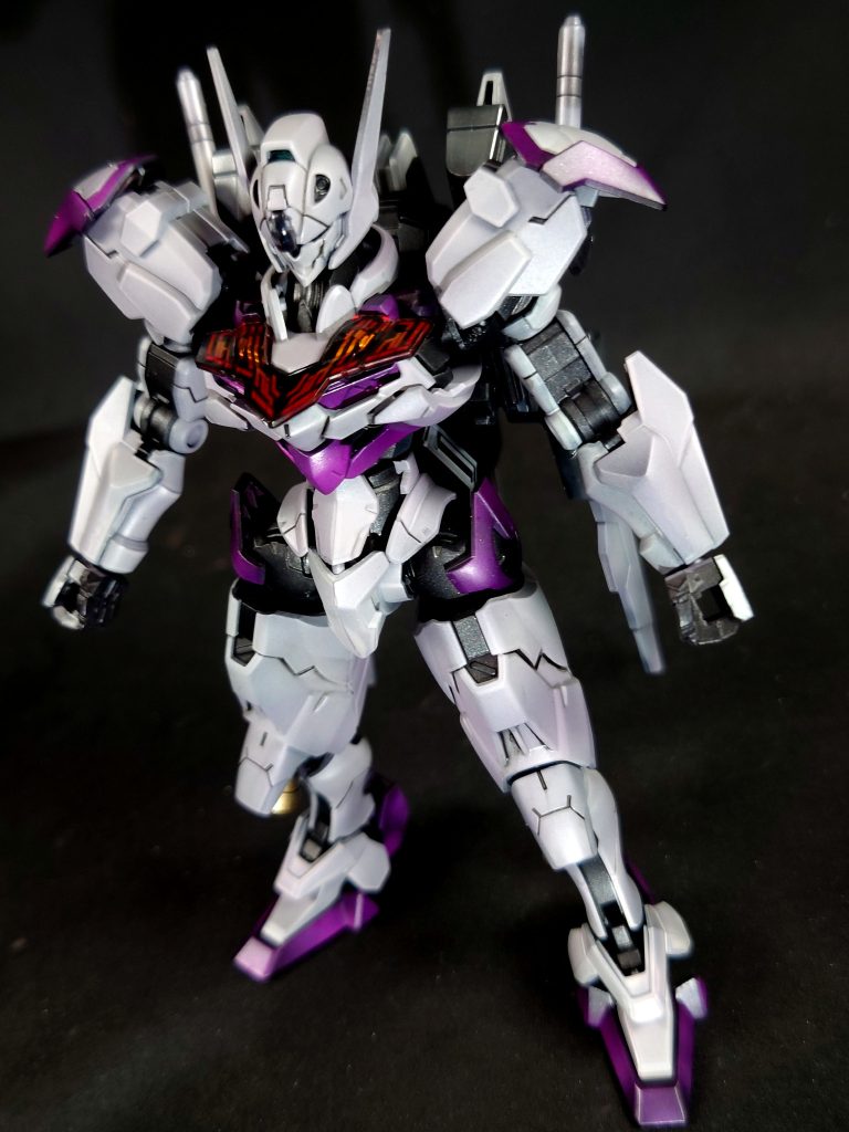 ルブリス–2枚目/制作者：やっすおう