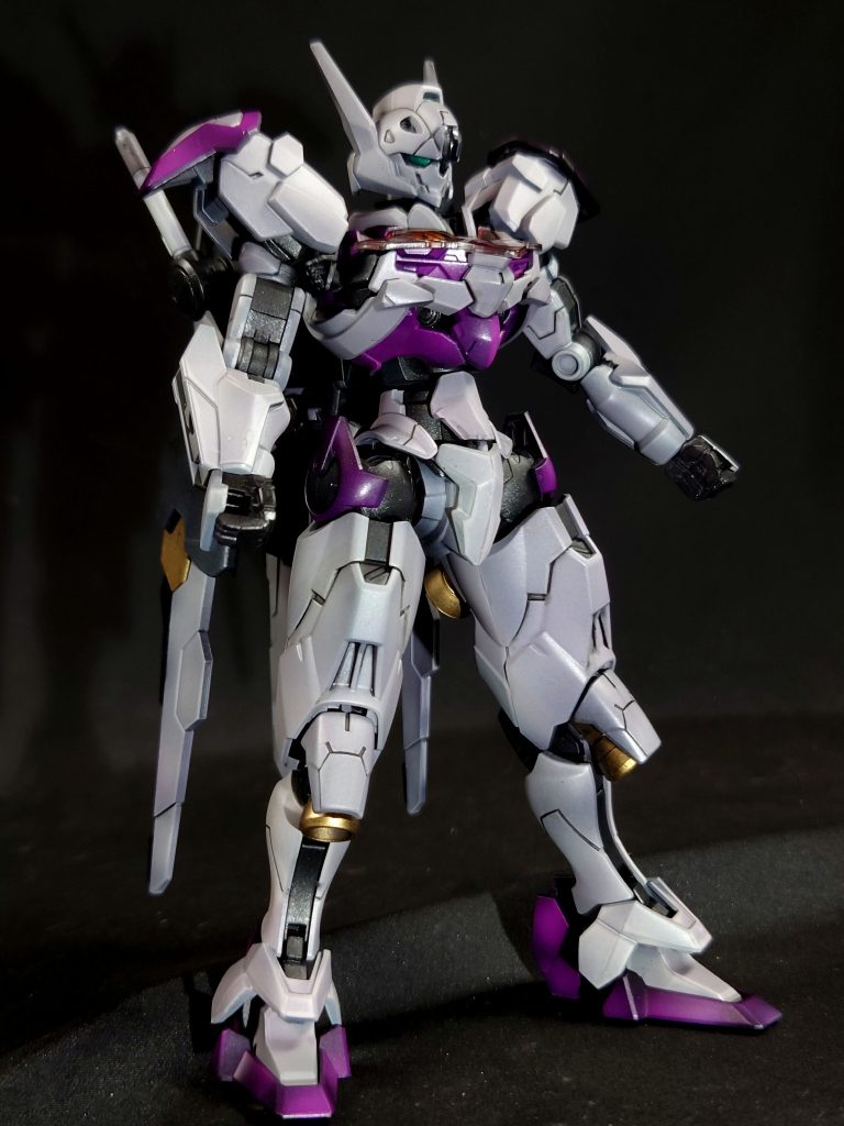 ルブリス–3枚目/制作者：やっすおう