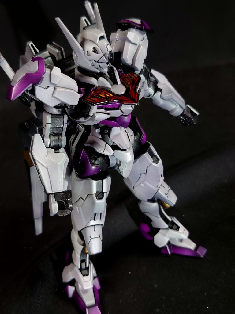 ルブリス–4枚目/制作者：やっすおう