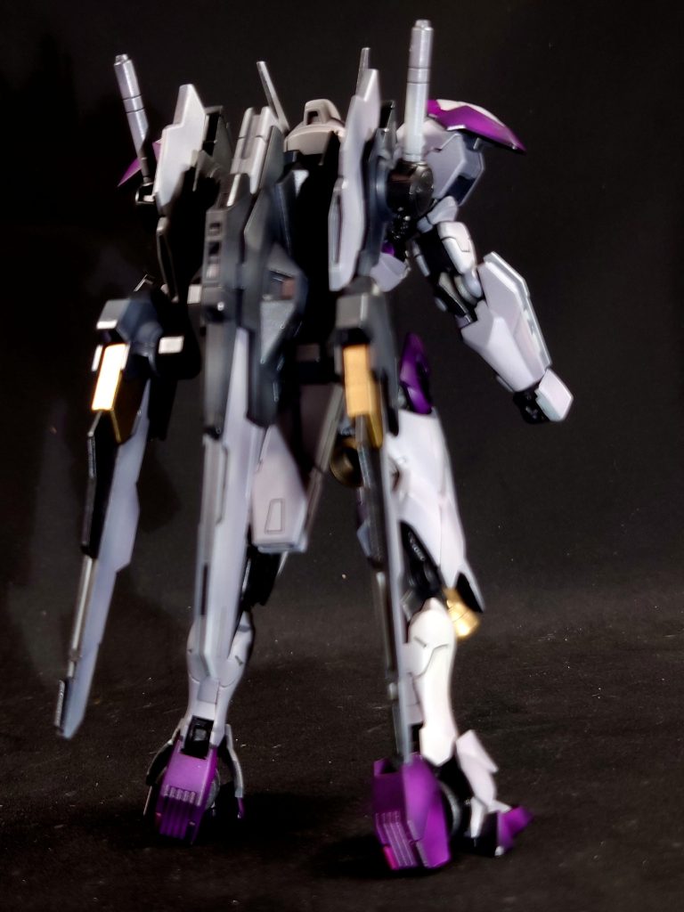 ルブリス–5枚目/制作者：やっすおう