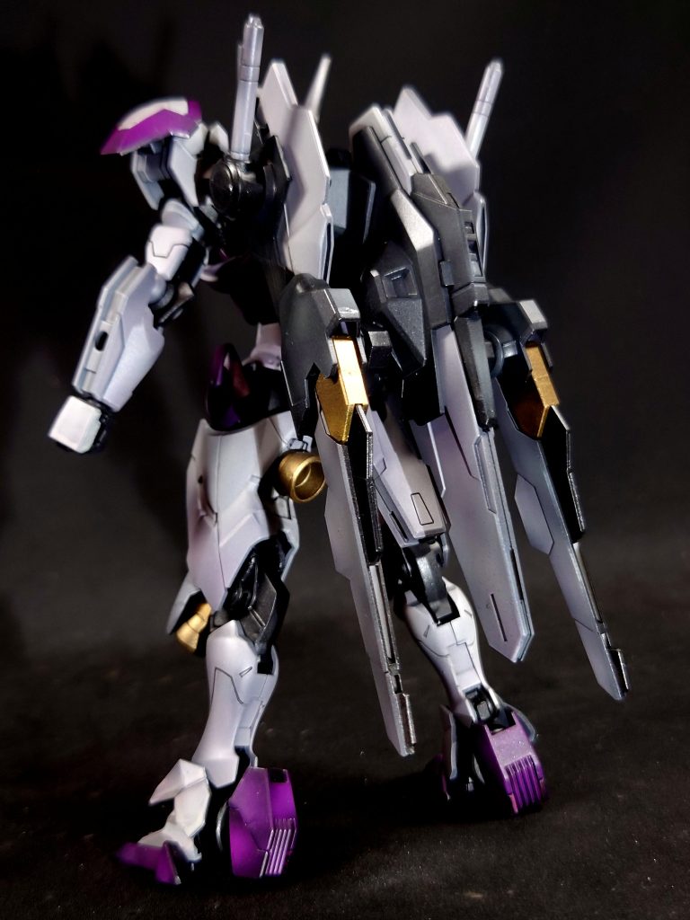 ルブリス–6枚目/制作者：やっすおう