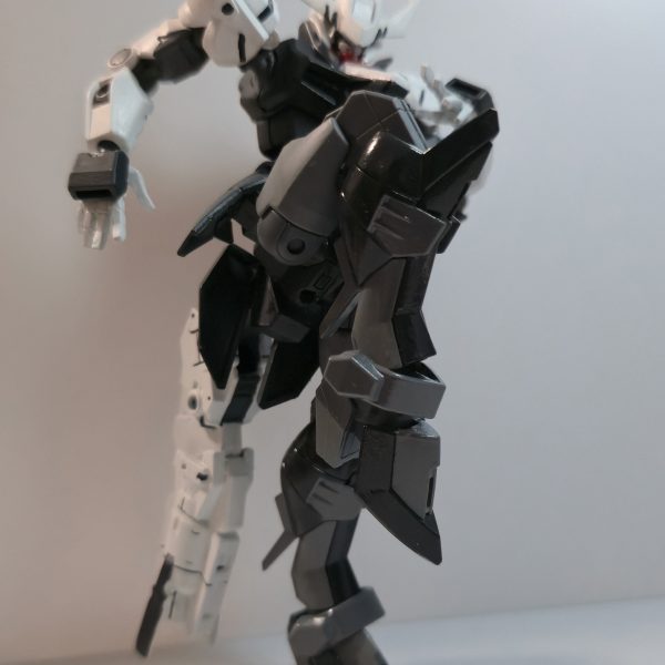 そしてヒーローは暗幕に戻る