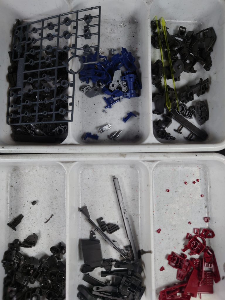 MG百式2.0–2枚目/制作者：やっすおう