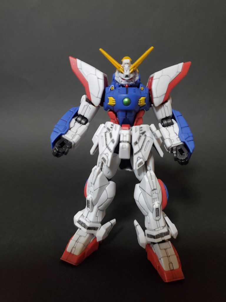 作成と言っても去年の３月くらいに完成品が付属品含めBOOKOFFに９００円で吊るされてました。