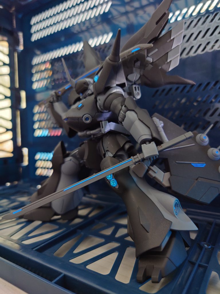 ケンプファーシュナイド