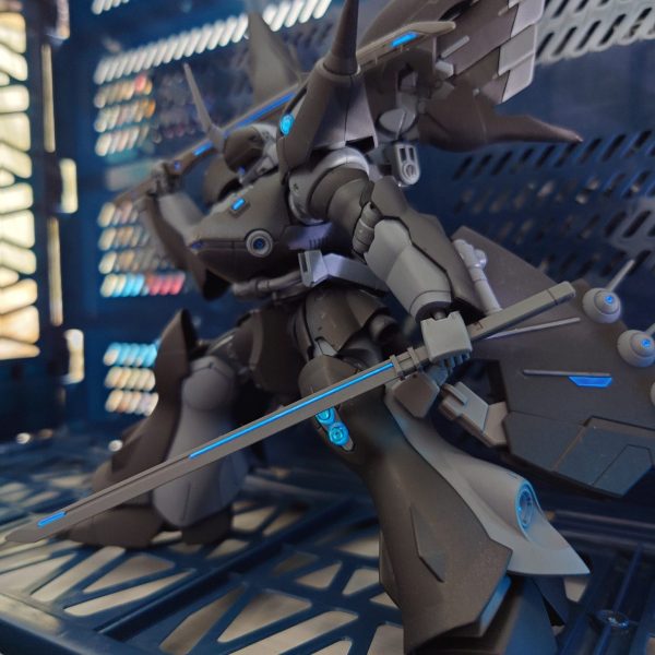 ケンプファーシュナイド