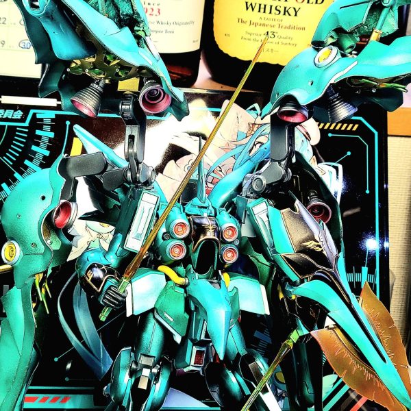 クシャトリヤ翠玉