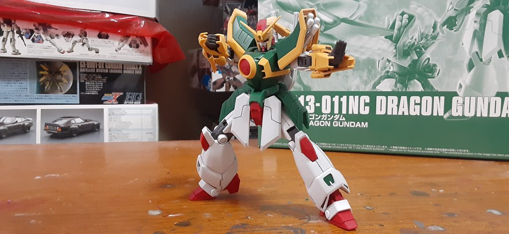 「オイラの動きについてこれるかな?」ドモンも好きですがサイ・サイシーも好きなキャラクター。お化けは完全にダメだけどなんかめちゃくちゃ強いw 山口さんの演技も素晴らしいですね。熱血ちびっこ少年役が本当良い‼️クロスボーンのトビアもカッコいい。犬夜叉も好き。