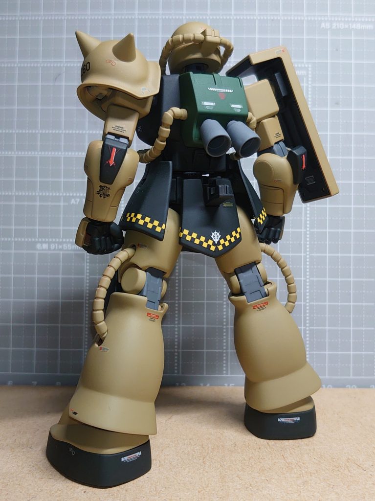 MSV–7枚目/制作者：ガケフチ