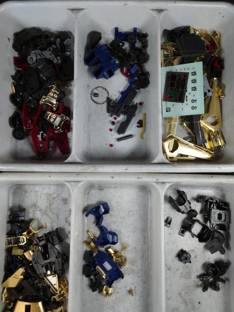 MG百式2.0–3枚目/制作者：やっすおう