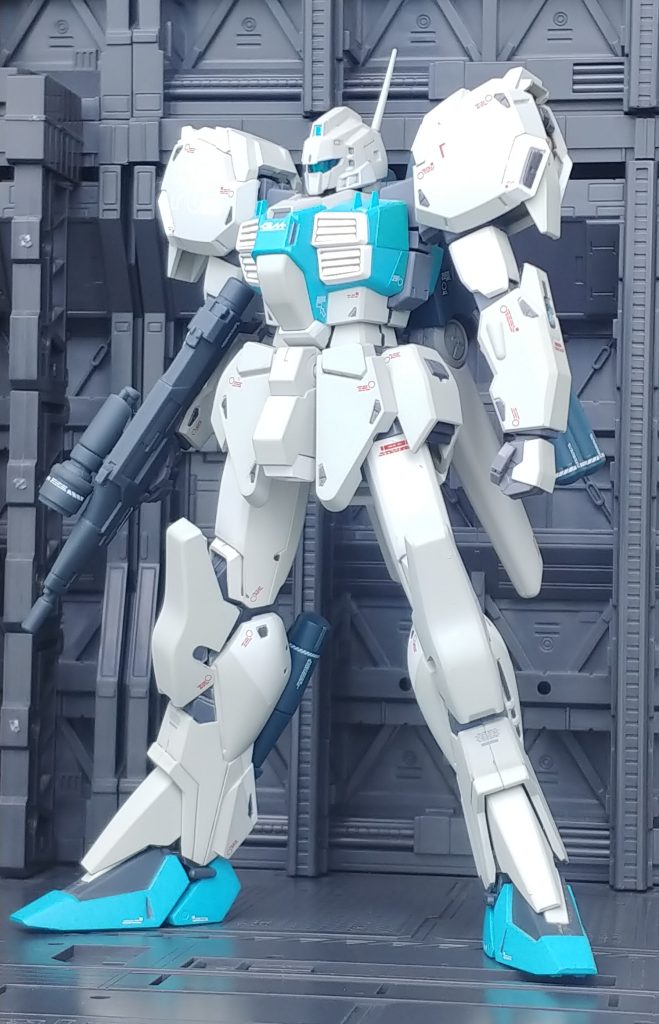 バックパック借りられたマーキング+バージョン。