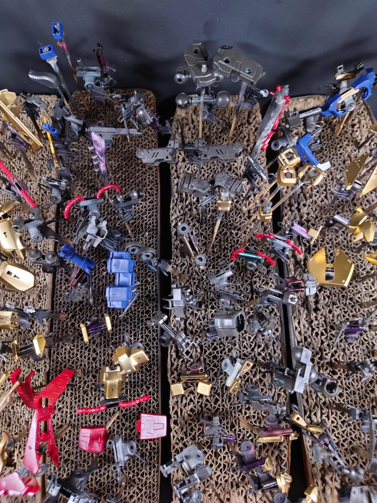 MG百式2.0–4枚目/制作者：やっすおう