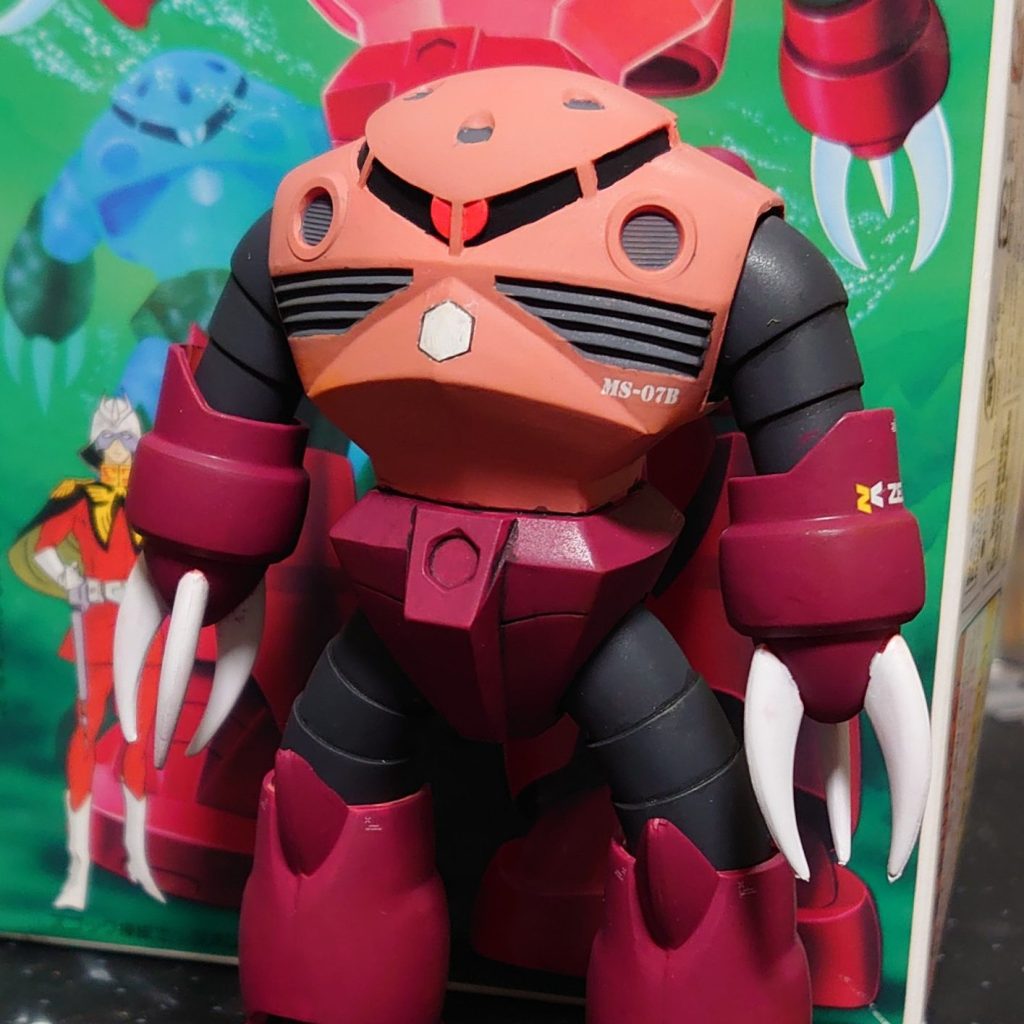 20250816_201257-aspect-ratio-