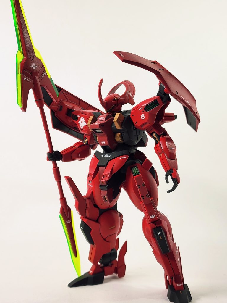 シュッとしたイケメンに！