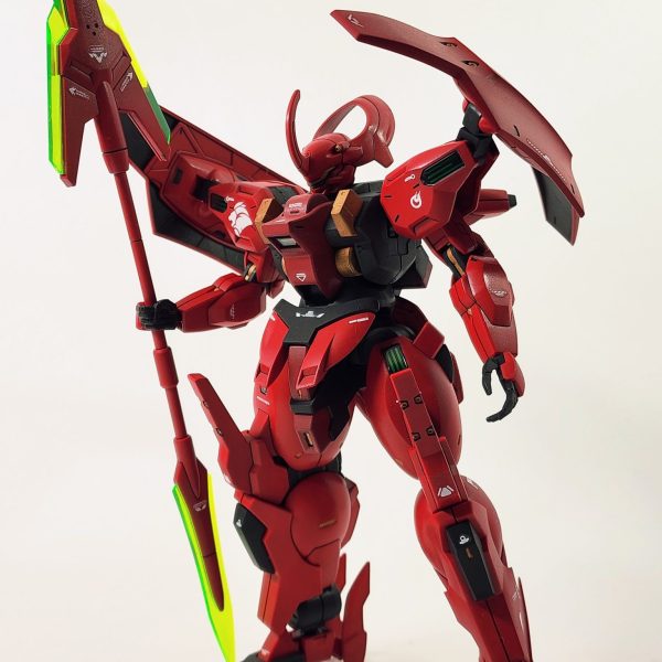 シュッとしたイケメンに！