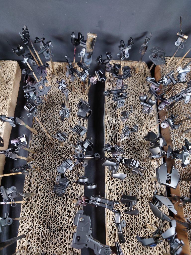 MG百式2.0–5枚目/制作者：やっすおう