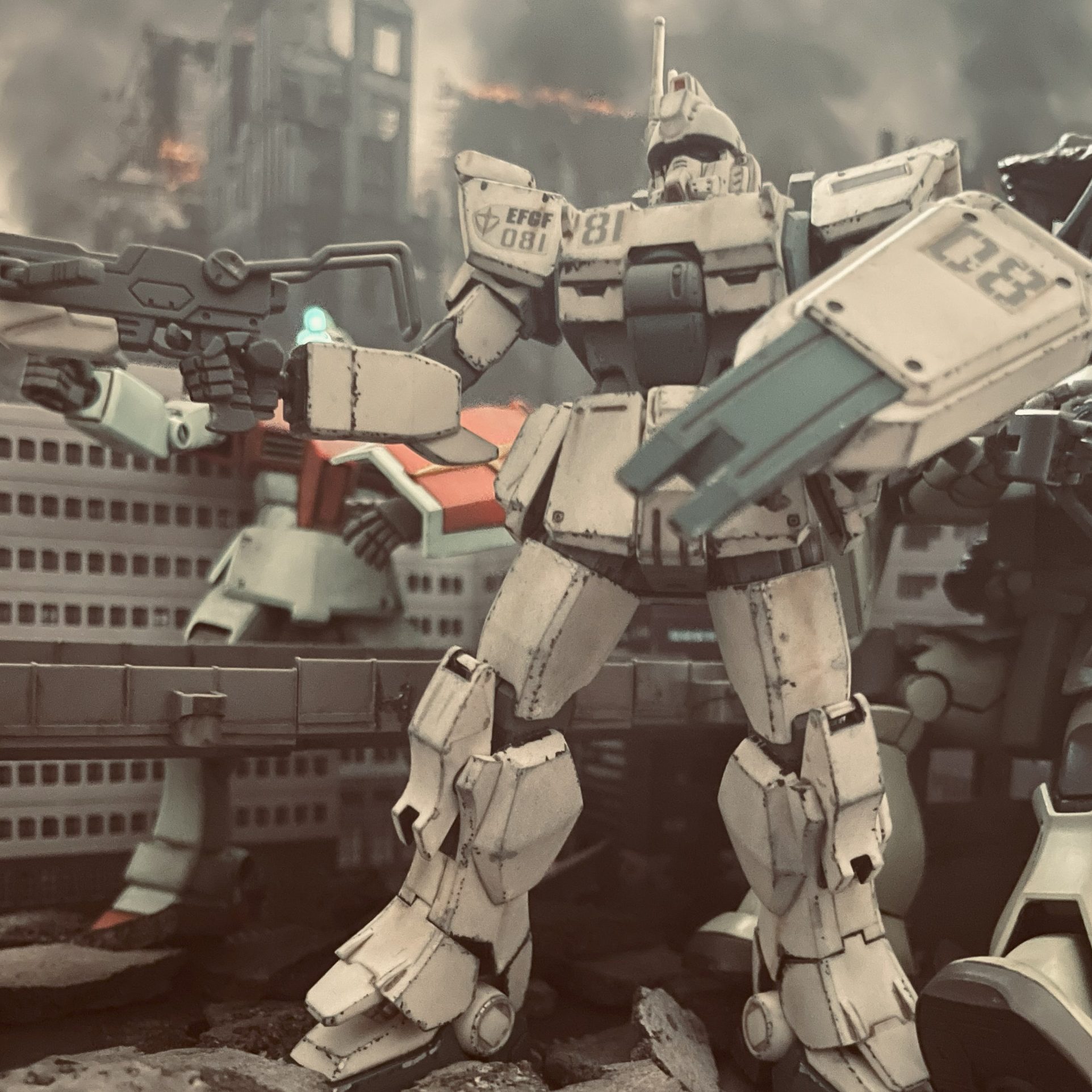 ガンダム　フォトスタンド 絵画 3D 仕様 ガンダム フォトスタンド 絵画 3D 仕様 ガンダム フォトスタンド