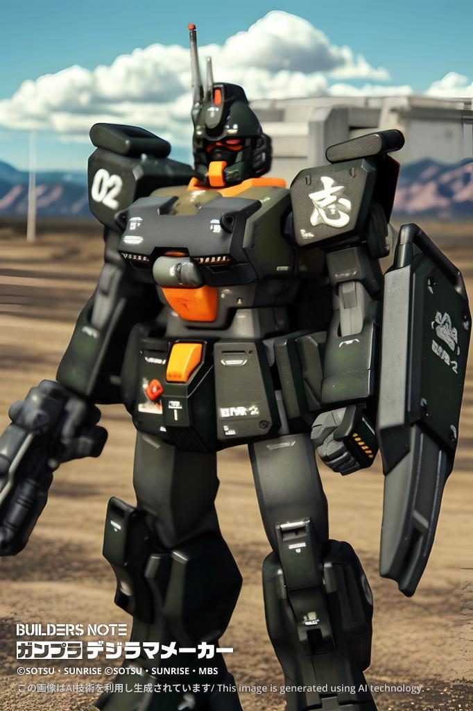 未組立　ガンプラ（MG/HG）8点セット backend=imagemagick;version=1;