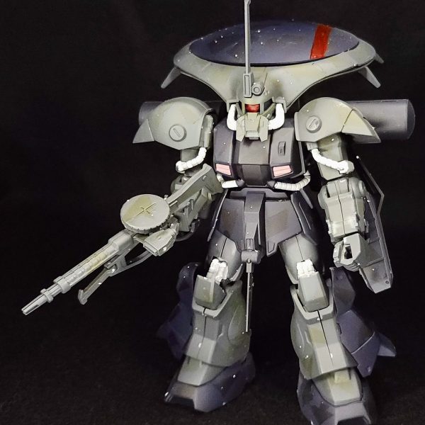 変更　ZZガンダム　6体セット　ZZ　バウ　ジャジャ　アイザック　ジム ザク 変更 ZZガンダム 6体セット ZZ バウ ジャジャ アイザック ジム ザク