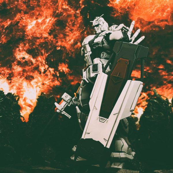 HAUNTED FOREST 呪いの森 ～復讐のレクイエム Episode 1～