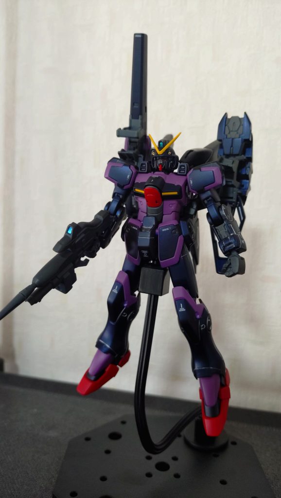 セカンドＶ