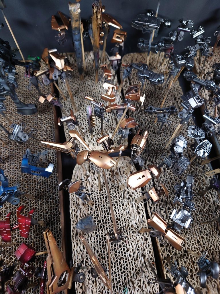 MG百式2.0–6枚目/制作者：やっすおう