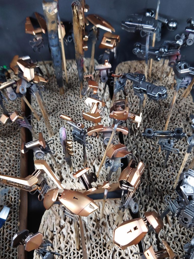 MG百式2.0–7枚目/制作者：やっすおう