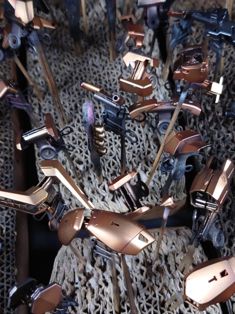 MG百式2.0–8枚目/制作者：やっすおう