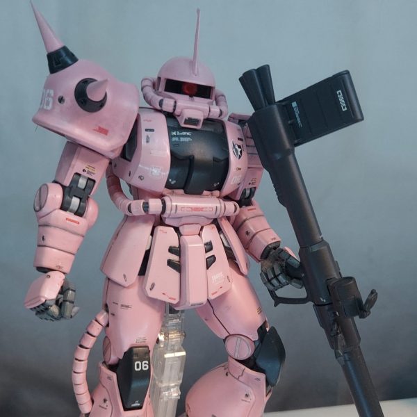 ジオン軍　ガンプラまとめ売り　最終値下げ ガンプラ】 1:2400 ジオン軍大型戦闘艦 グワジン 完成‼️ - YouTube
