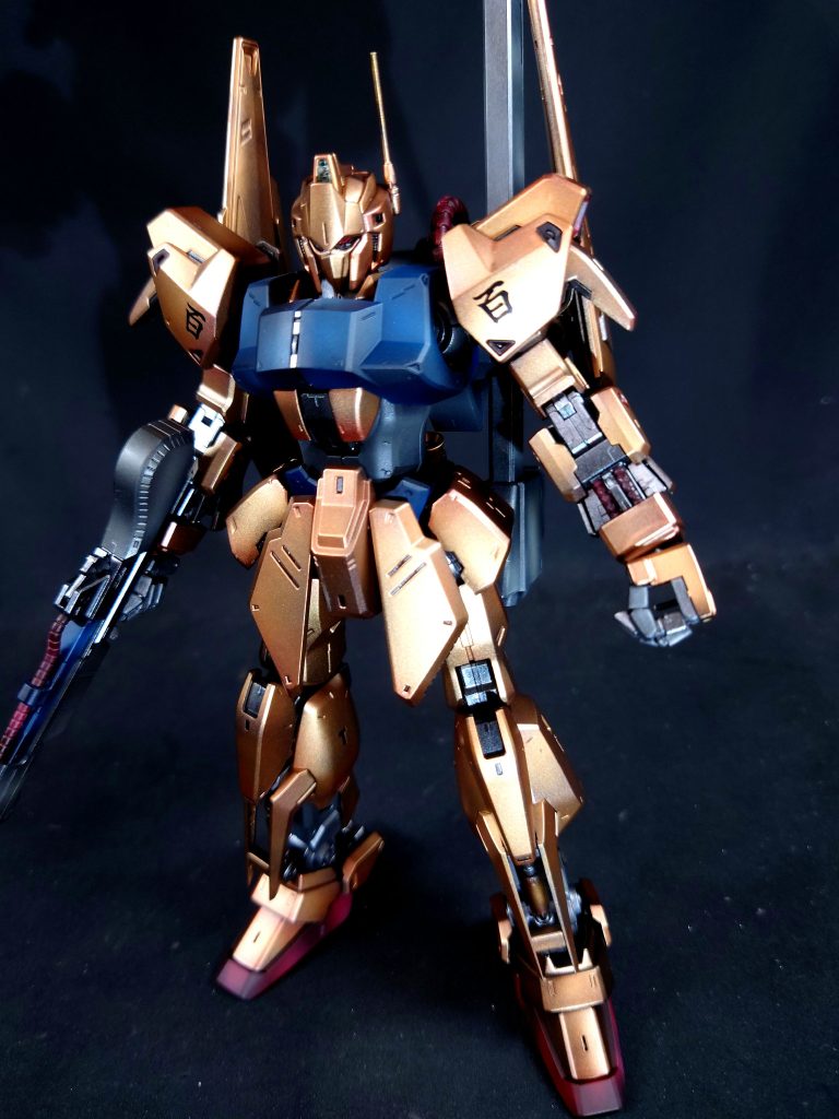 MG百式2.0–2枚目/制作者：やっすおう