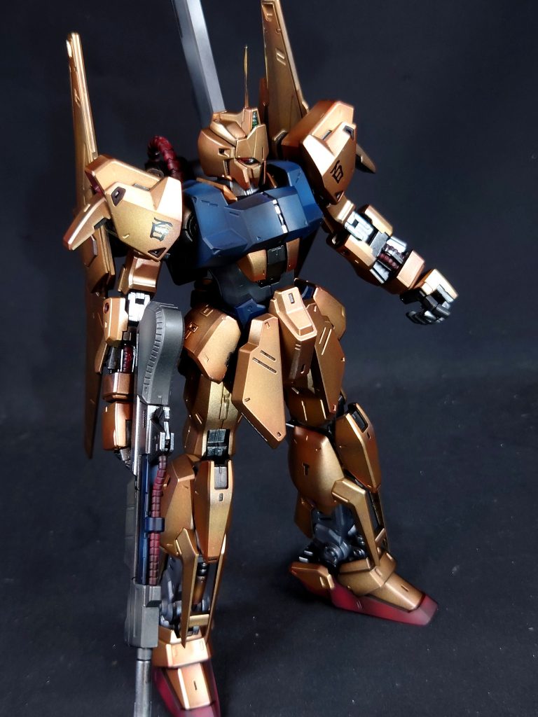 MG百式2.0–4枚目/制作者：やっすおう