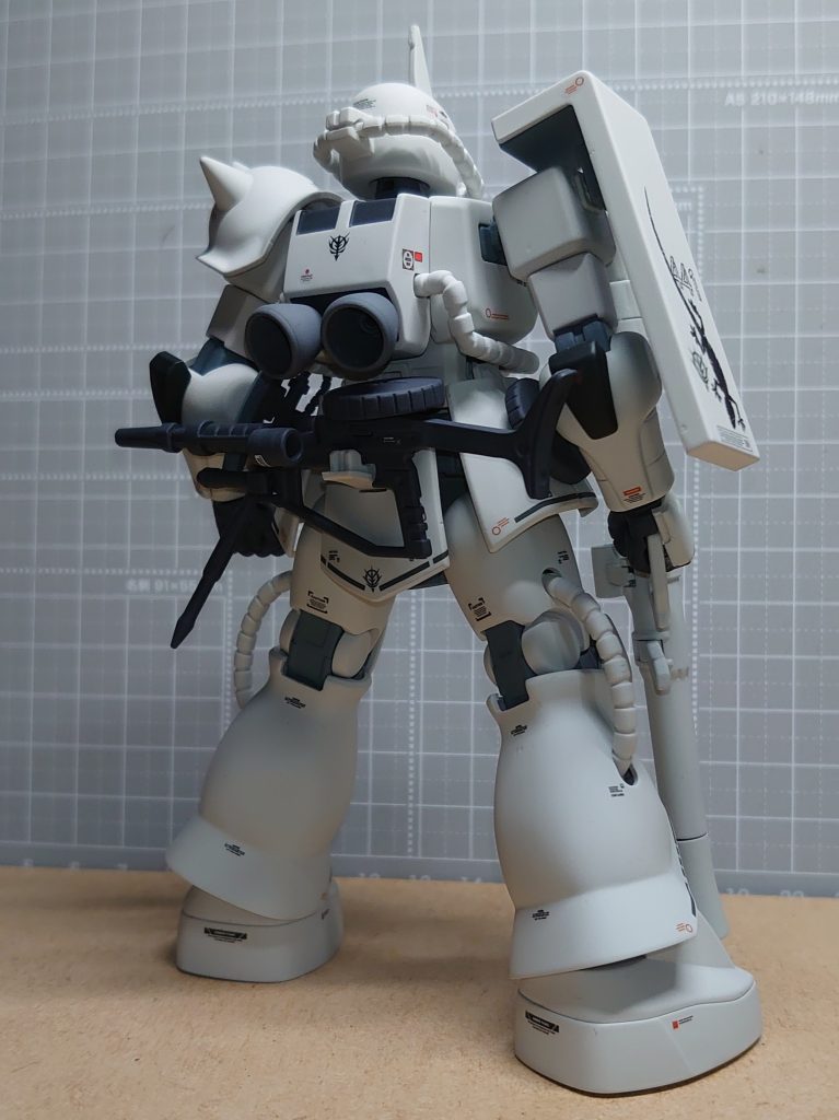 MSV–3枚目/制作者：ガケフチ