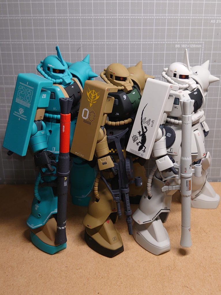 MSV