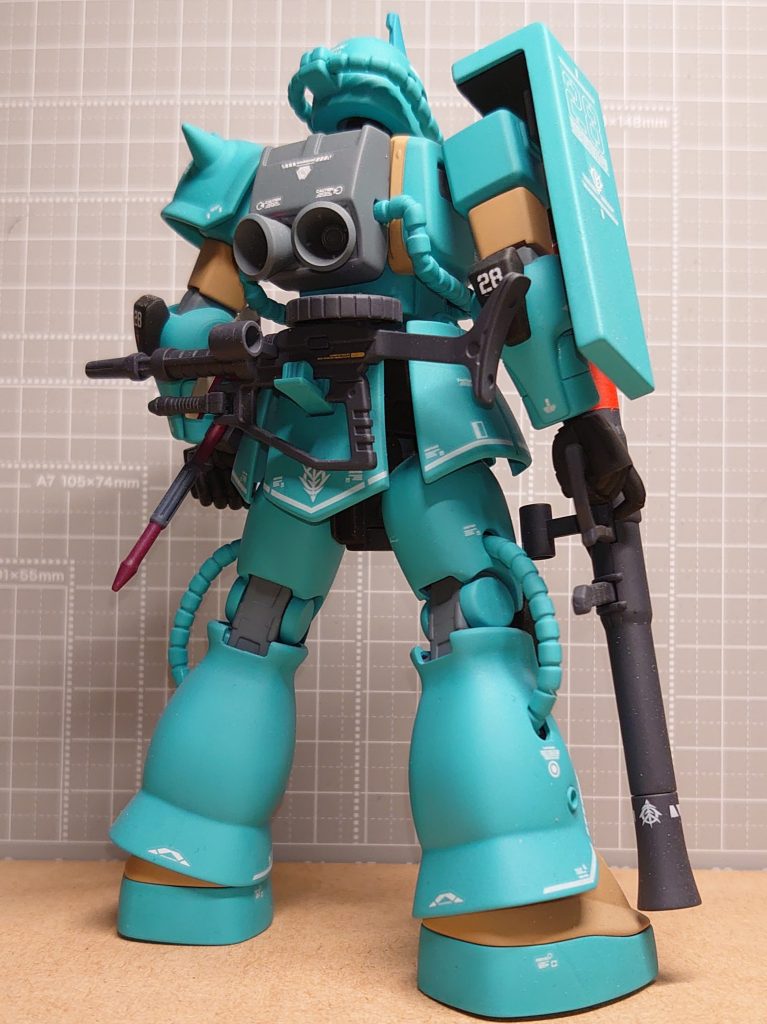 MSV–5枚目/制作者：ガケフチ